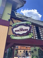 IMG_6310.jpeg