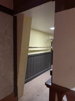 IMG_6311.jpeg