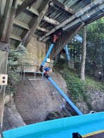IMG_6327.jpeg