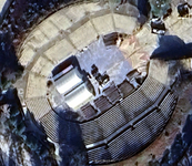 Screenshot 2026-06-04 125511.png
