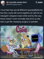 IMG_3703.jpeg