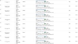 EPnewtrademarks.png