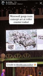 IMG_0536.jpeg