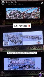 IMG_0538.jpeg