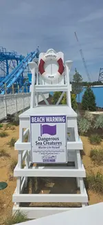 shoreline-pier-updates-v0-quizyst0op5h1.webp