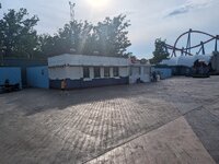 PXL_20260606_215307629.jpg