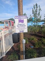 PXL_20260606_215500755.jpg