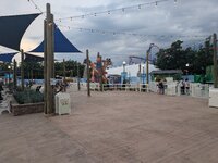 PXL_20260606_233450806.jpg