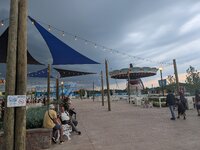 PXL_20260606_234150548.jpg