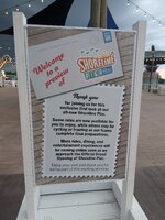 PXL_20260606_234137063.jpg