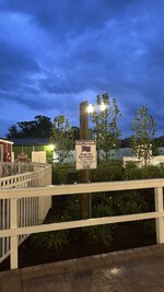 IMG_2786.jpeg