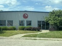 IMG_3777.jpeg