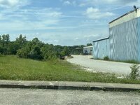 IMG_3776.jpeg