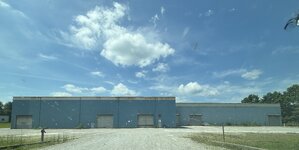 IMG_3774.jpeg