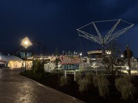 IMG_0224.jpeg