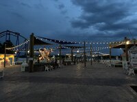IMG_0198.jpeg