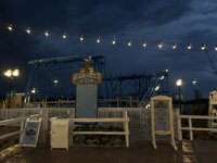 IMG_0209.jpeg