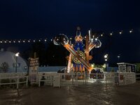 IMG_0220.jpeg