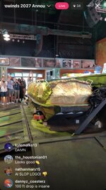 IMG_0586.jpeg