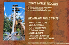 RipRoarinFalls.png