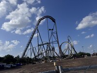 IMG_7424.jpeg