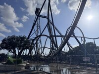 IMG_7422.jpeg