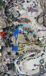 IMG_1285.jpeg