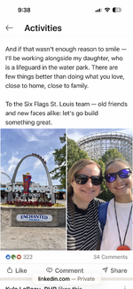 IMG_1697.png