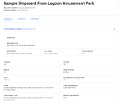 LagoonBandM1.png