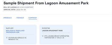 LagoonBandM2.png