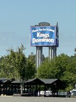 IMG_0528.jpeg