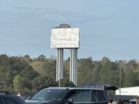 IMG_3386.jpeg