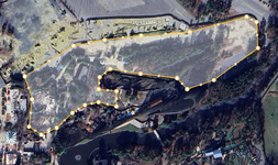 Screenshot 2026-06-13 133125.png