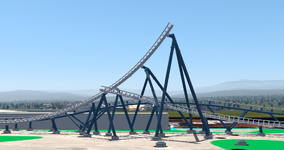 screenshot-2026-06-16-22-28-08.png
