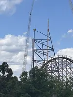 project-purple-sixflags-great-adventure-v0-309wqc03iv7h1.webp