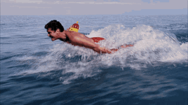 1000011084.gif