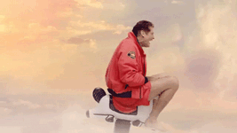 IMG_6577.gif