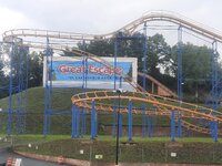 20260618_124841.jpg