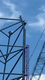 project-purple-looks-to-be-turning-right-at-six-flags-great-v0-pwcygfa3a48h1.webp