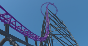 screenshot-2026-06-18-20-25-55.png