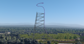 screenshot-2026-06-18-20-26-36.png