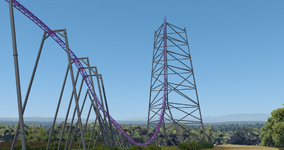 screenshot-2026-06-18-20-29-38.png