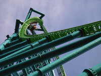 kingda-ka-02-1920x1440.jpg