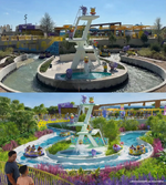 1781900025444.png