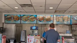 new-restaurant-opened-up-by-the-boardwalk-shoreline-pier-at-v0-kjx6wyzxwa8h1.webp