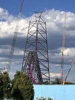 IMG_3977.jpeg