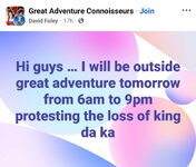 Screenshot_20260619_200229_Facebook.jpg