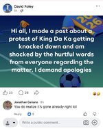 IMG_4061.jpeg