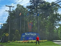 3D5778E6-91D7-4230-B54E-2D86B9510B24.jpeg