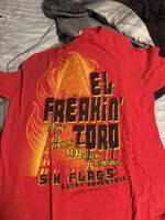 IMG_9760.jpeg